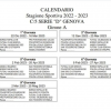 Calcio A 5